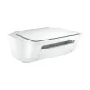 صورة طابعة HP DeskJet 2320 متعددة الوظائف (7WN42B)