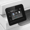 صورة طابعة MFP M283fdn ليزر‌جت برو متعدد الوظائف ملون (7KW74A)