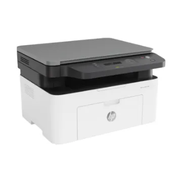 Picture of HP Laser MFP 135a (4ZB82A)