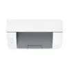 Picture of HP LaserJet M111a Printer (7MD67A)