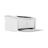 Picture of HP LaserJet M111a Printer (7MD67A)