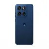 Picture of Motorola edge 60