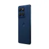 Picture of Motorola edge 60