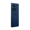 Picture of Motorola edge 60