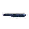 Picture of Motorola edge 60