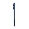 Picture of Motorola edge 60