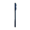 Picture of Motorola edge 60