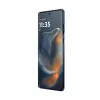 Picture of Motorola edge 60