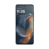 Picture of Motorola edge 60