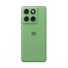 Picture of Motorola edge 60