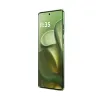 Picture of Motorola edge 60