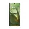 Picture of Motorola edge 60