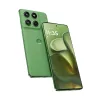 Picture of Motorola edge 60