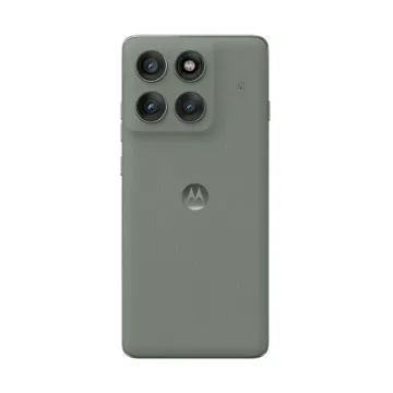 Picture of Motorola Edge 60 Pro