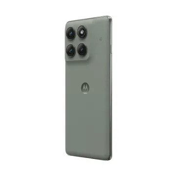 Picture of Motorola Edge 60 Pro