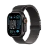 Picture of Apple Watch Ultra 2