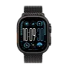 Picture of Apple Watch Ultra 2