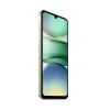Picture of Xiaomi Redmi A5