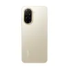 Picture of Xiaomi Redmi A5