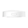 Picture of Xiaomi Mi Light Detection Sensor