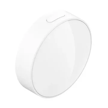 Picture of Xiaomi Mi Light Detection Sensor