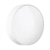Picture of Xiaomi Mi Light Detection Sensor