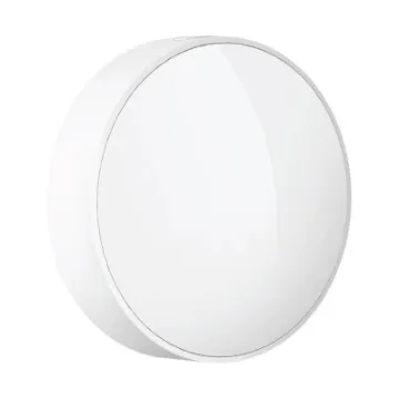 Picture of Xiaomi Mi Light Detection Sensor