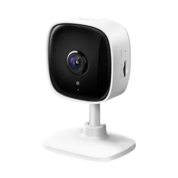 Picture of Tapo C100 Home Security Wi-Fi Camera