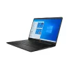 Picture of HP laptop i7-1355U - 15-fd0040ne