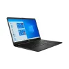 Picture of HP laptop i7-1355U - 15-fd0040ne