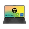 Picture of HP laptop i7-1355U - 15-fd0040ne