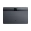 Picture of TCL Tab 11