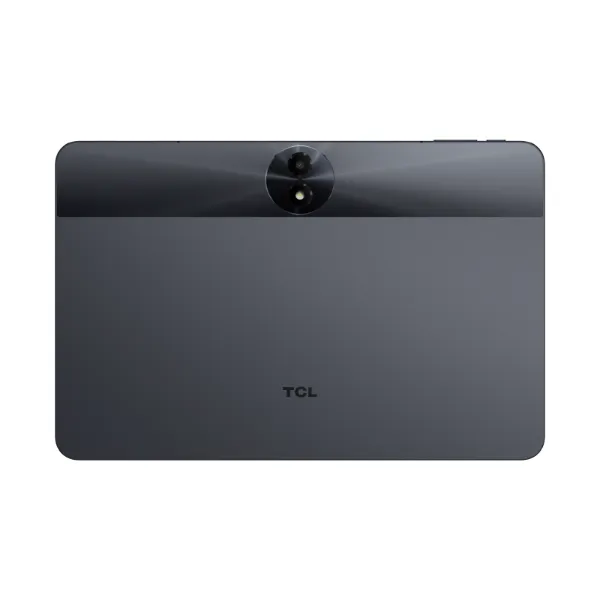 Picture of TCL Tab 11
