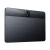 Picture of TCL Tab 11