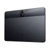 Picture of TCL Tab 11