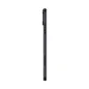 Picture of TCL Tab 11