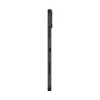 Picture of TCL Tab 11