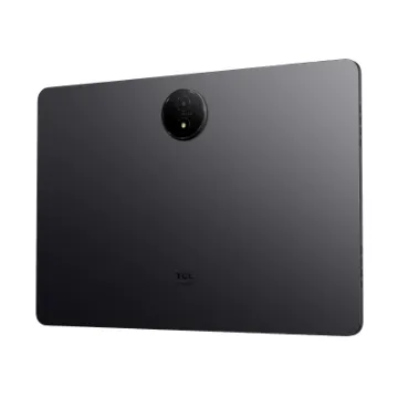 Picture of TCL NxtPaper 14