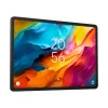 Picture of TCL NxtPaper 14