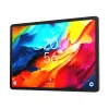 Picture of TCL NxtPaper 14
