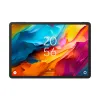 Picture of TCL NxtPaper 14
