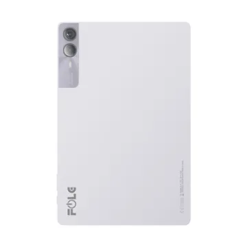 Picture of FOLG GT 10