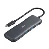 Picture of Anker 332 USB-C Hub (5-in-1)