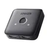 Picture of Anker HDMI Switch (2 in 1 Out, 4K HDMI)