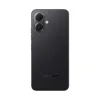 Picture of Tecno Spark Go 2 - 4GB