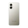 Picture of Tecno Spark Go 2 - 4GB