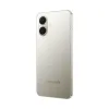 Picture of Tecno Spark Go 2 - 4GB