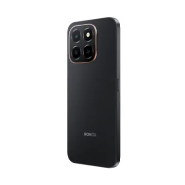 Picture of Honor X6c 4G