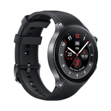 Picture of OnePlus Watch 2