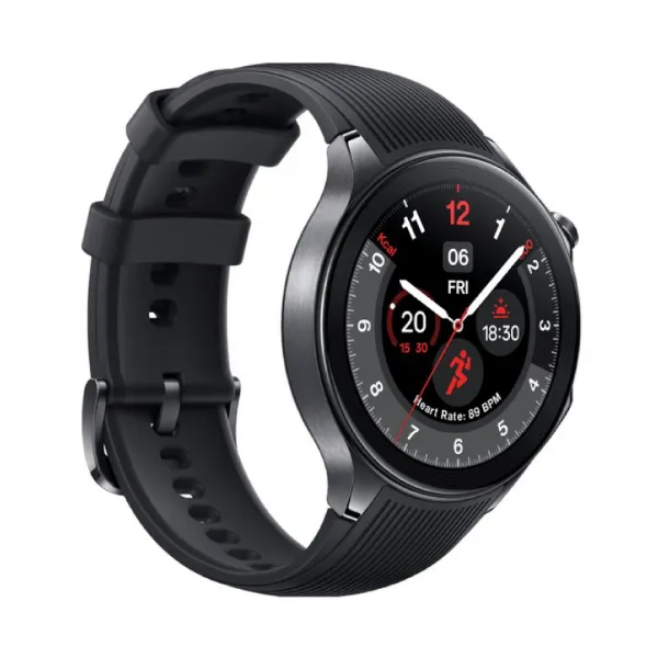 Picture of OnePlus Watch 2